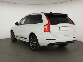 Volvo XC90 - 2018