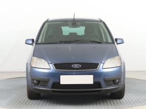 Ford Focus C-Max - 2006