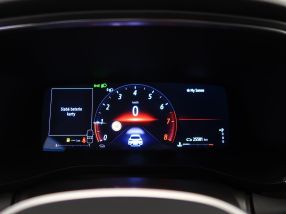 Renault Arkana - 2023