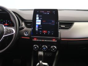 Renault Arkana - 2023