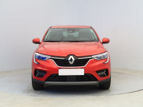 Renault Arkana - 2023