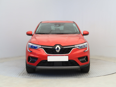 Renault Arkana - 2023