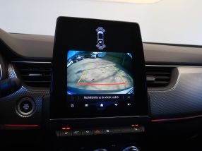 Renault Arkana - 2023