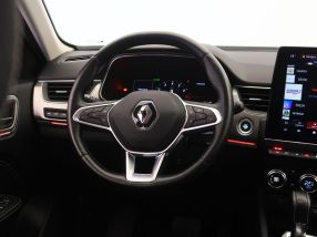 Renault Arkana - 2023