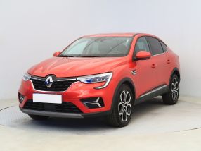 Renault Arkana - 2023