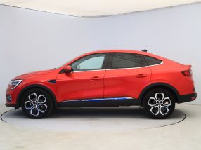 Renault Arkana - 2023