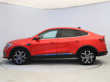 Renault Arkana - 2023