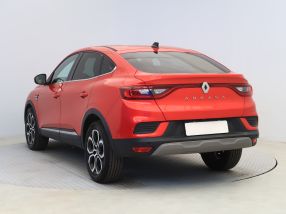 Renault Arkana - 2023