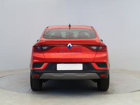 Renault Arkana - 2023
