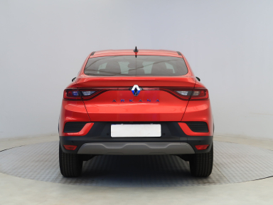 Renault Arkana - 2023