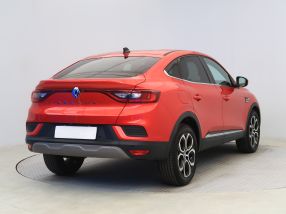 Renault Arkana - 2023