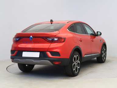 Renault Arkana - 2023