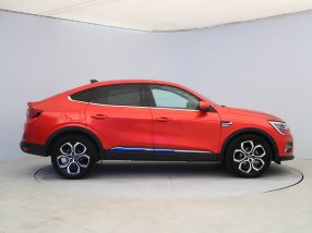 Renault Arkana - 2023