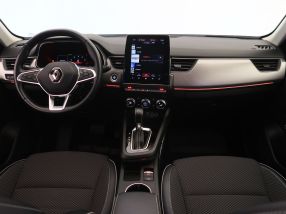 Renault Arkana - 2023