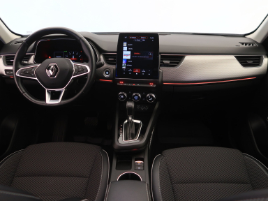 Renault Arkana - 2023