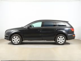 Audi Q7 - 2007
