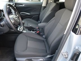 Škoda Fabia - 2023