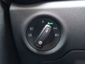 Škoda Fabia - 2023