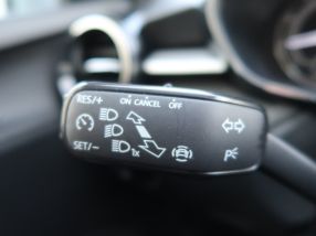 Škoda Fabia - 2023