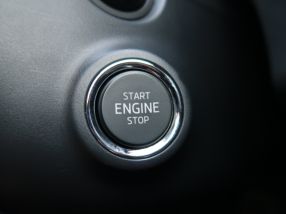 Škoda Fabia - 2023