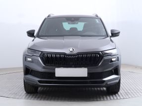 Skoda Karoq - 2023