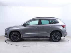 Skoda Karoq - 2023