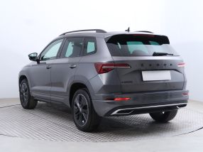 Skoda Karoq - 2023