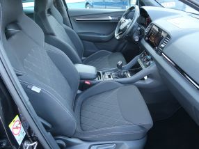 Škoda Karoq - 2023