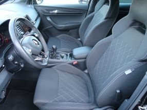 Škoda Karoq - 2023