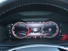 Škoda Karoq - 2023