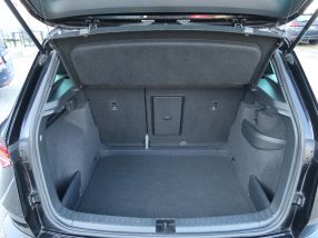 Škoda Karoq - 2023