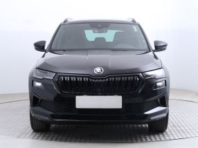 Skoda Karoq - 2023