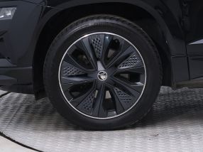 Škoda Karoq - 2023