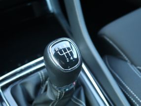 Škoda Karoq - 2023