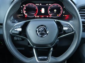 Škoda Karoq - 2023