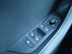Škoda Karoq - 2023