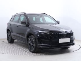 Škoda Karoq - 2023