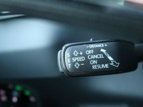 Škoda Karoq - 2023
