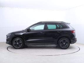 Skoda Karoq - 2023