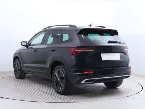 Skoda Karoq - 2023