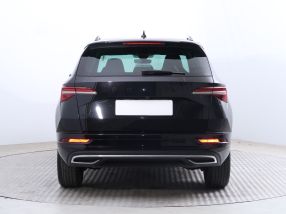 Škoda Karoq - 2023