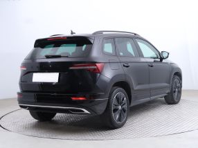 Škoda Karoq - 2023