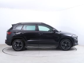 Škoda Karoq - 2023