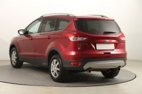 Ford Kuga - 2015