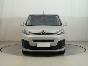 Citroen SpaceTourer - 2019