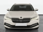 Škoda Superb, 2019