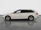 Škoda Superb, 2019
