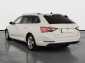Škoda Superb, 2019