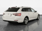 Škoda Superb, 2019