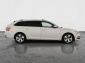 Škoda Superb, 2019